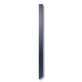 Middle Atlantic CK-45E CK Series Cable End Organizer